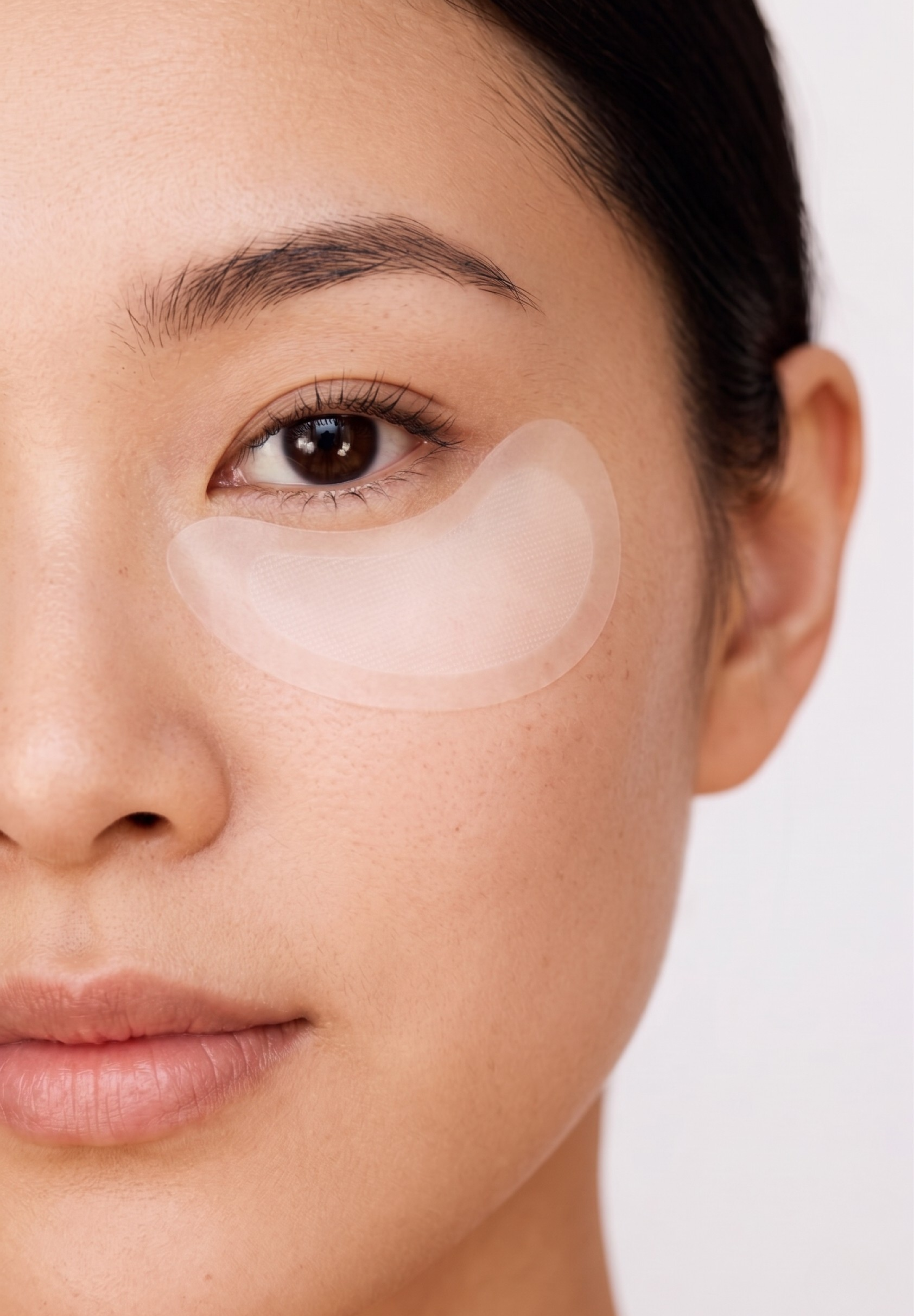The Future of Targeted Collagen Support: Elevating Skincare with Microneedle Technology