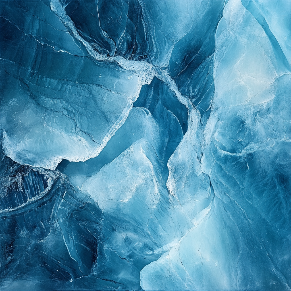 The Science of Topical Thermoregulation: How to Cool Stressed Skin and Neutralize Redness