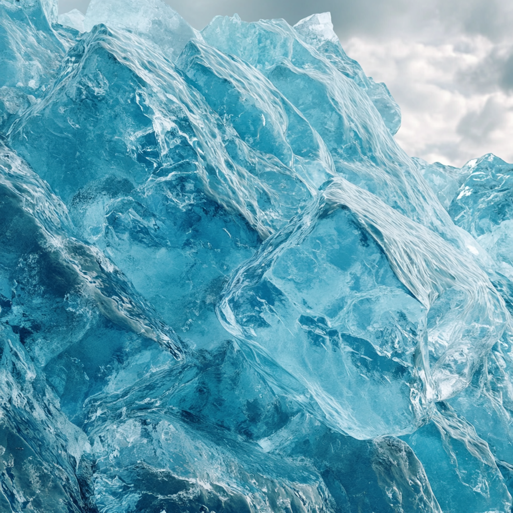 Acute Stress Requires Acute Treatment: The Science of Flash Cold Treatments for Stressed Skin