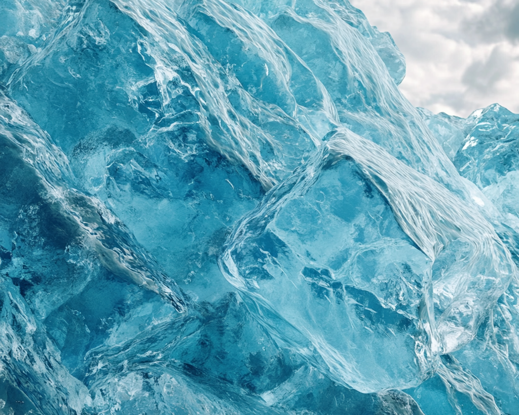 Acute Stress Requires Acute Treatment: The Science of Flash Cold Treatments for Stressed Skin