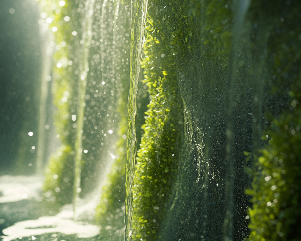 What Makes Icelandic Skincare Different? Inside Skyn ICELAND’s Stress-Clearing Approach