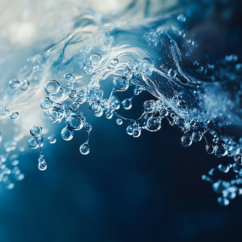 Skin Renewal Biology: How Your Skin Renews Itself Under Stress
