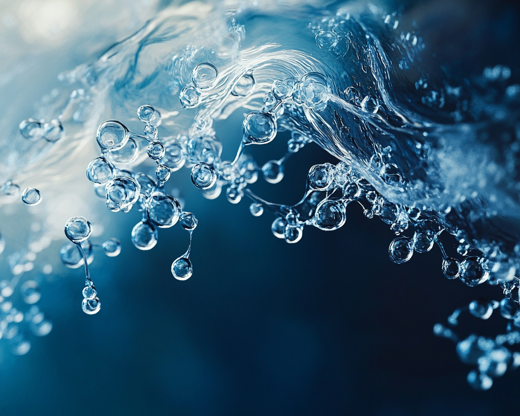 Skin Renewal Biology: How Your Skin Renews Itself Under Stress