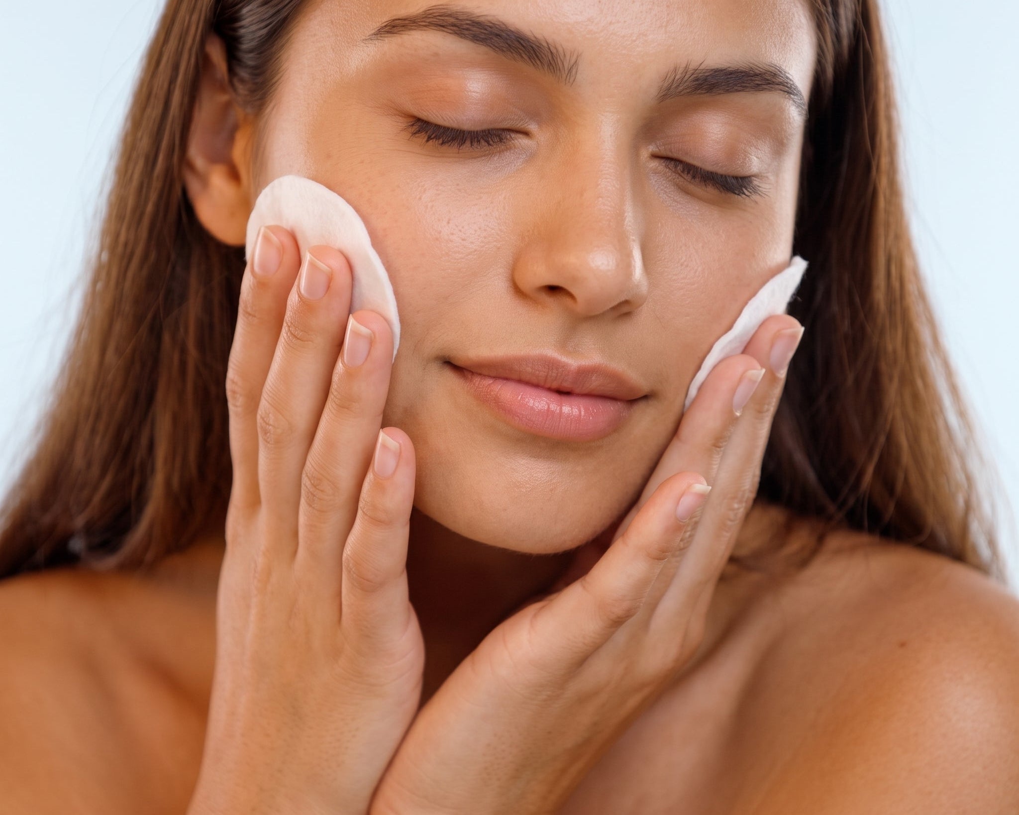 Revive Your Complexion: Why the Nordic Skin Peel is Your Ultimate Post-Summer Reset
