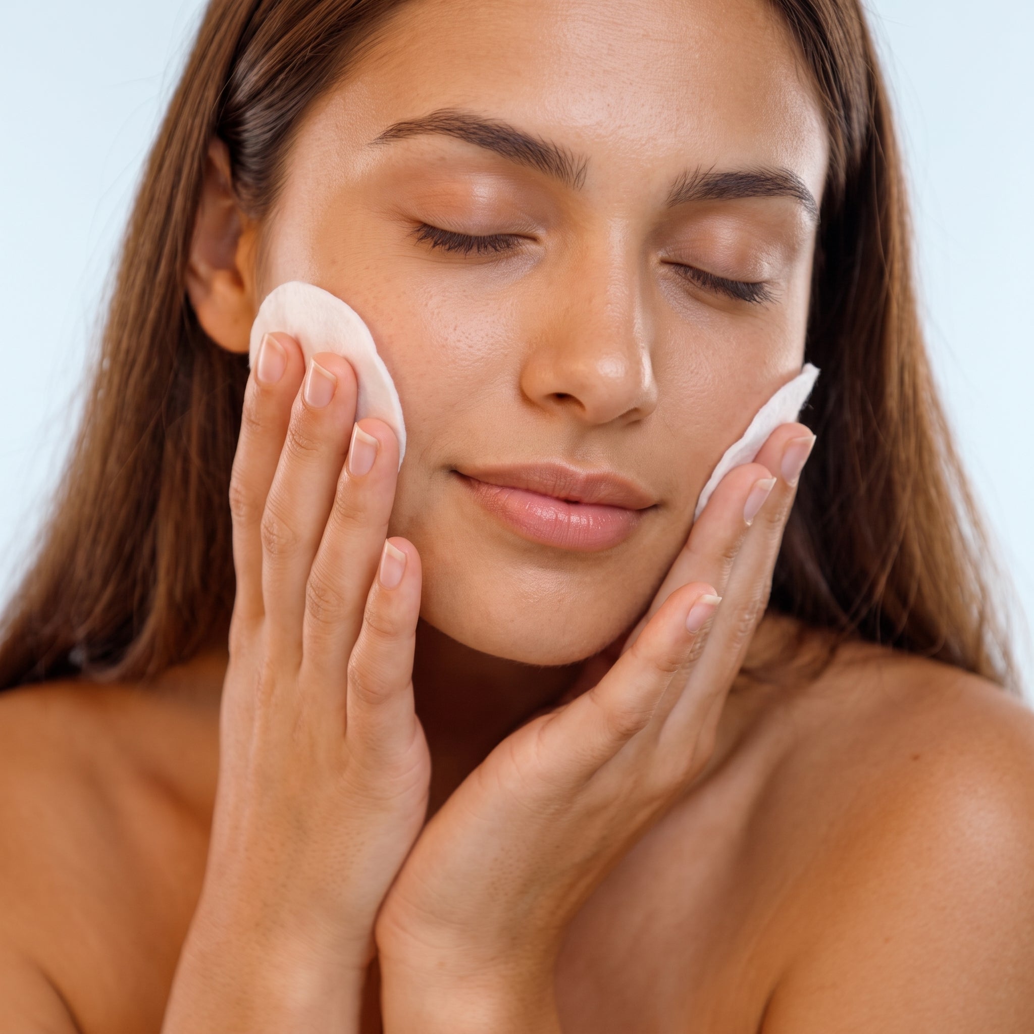 Revive Your Complexion: Why the Nordic Skin Peel is Your Ultimate Post-Summer Reset