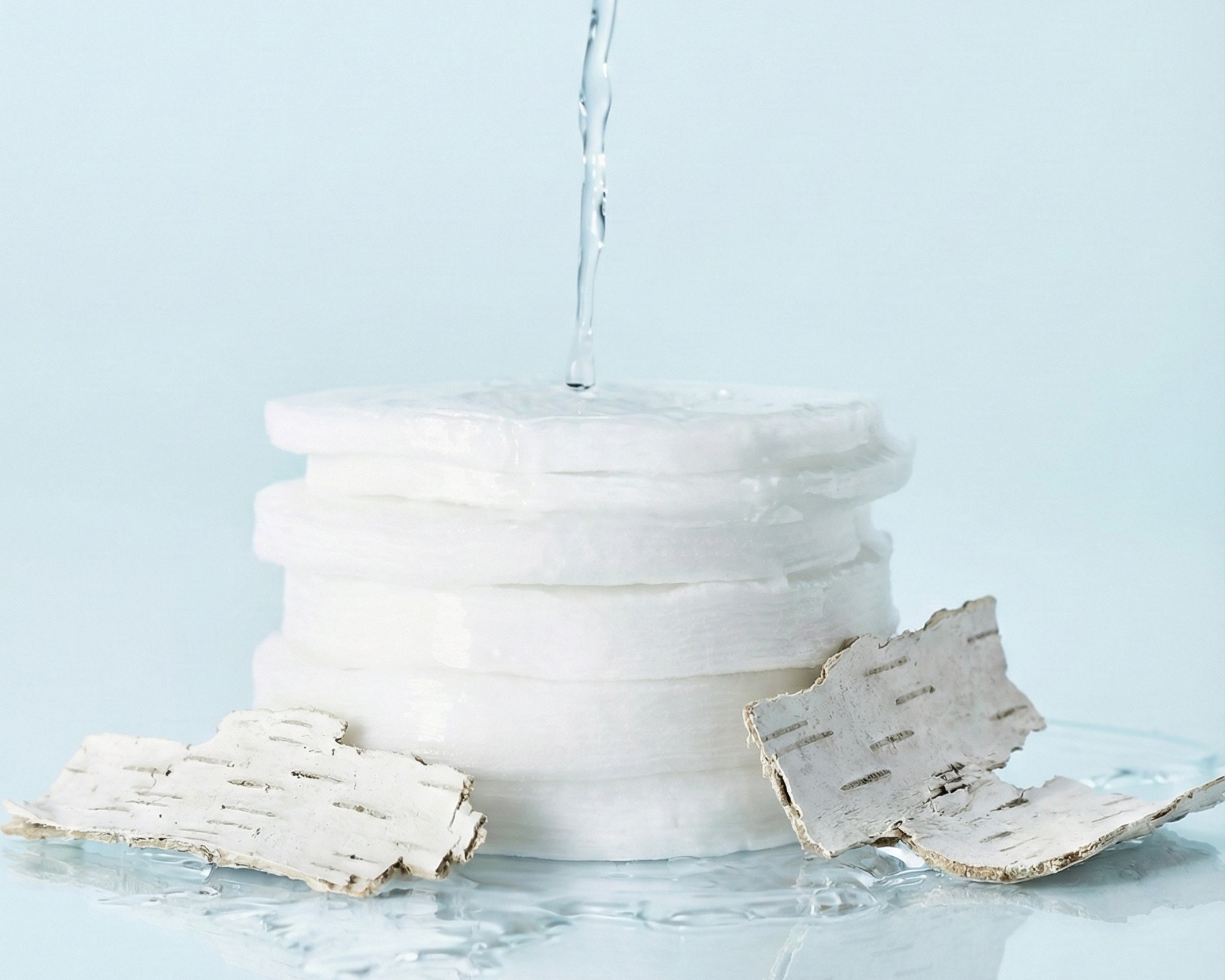AHA vs. BHA: Your Ultimate Exfoliation Cheat Sheet