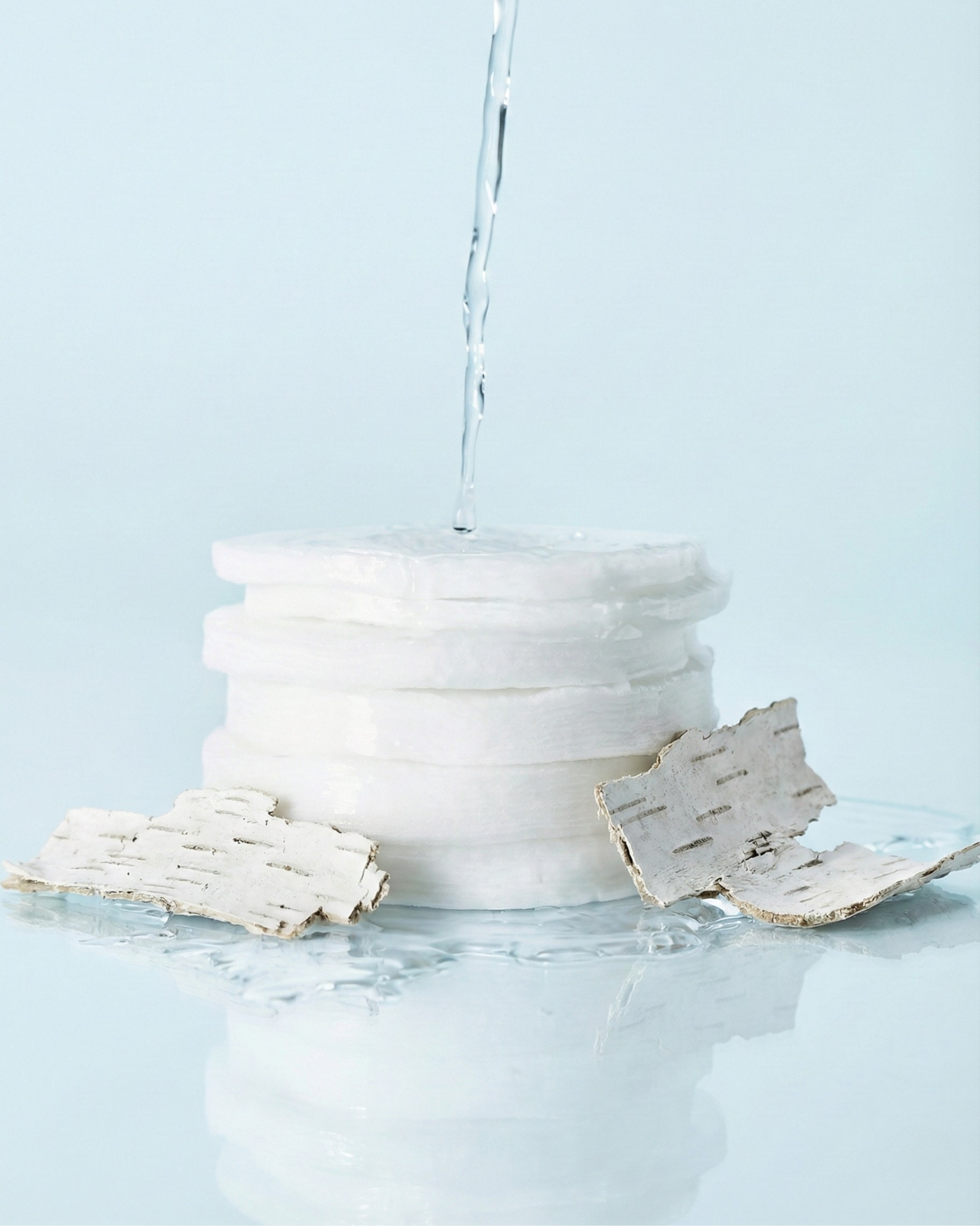 AHA vs. BHA: Your Ultimate Exfoliation Cheat Sheet
