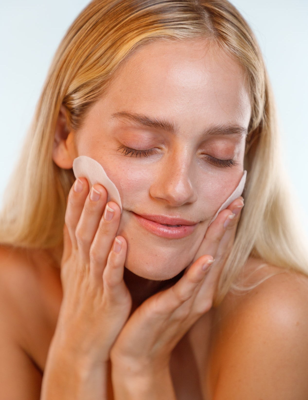 How to Use Nordic Skin Peel Safely for Smooth & Calm Skin