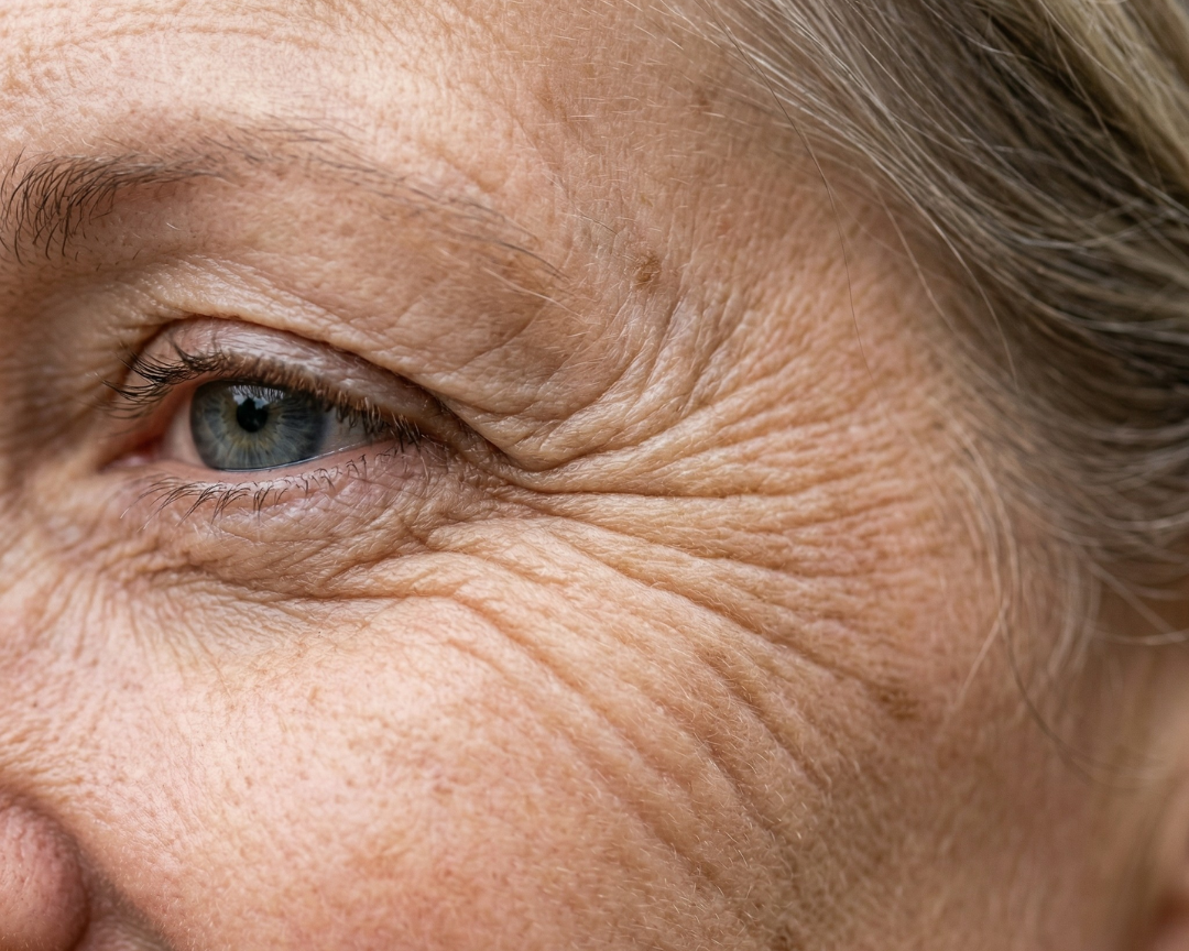 The Complete Guide to Paraben-Free, Cruelty-Free Eye Care for Firming Fine Lines