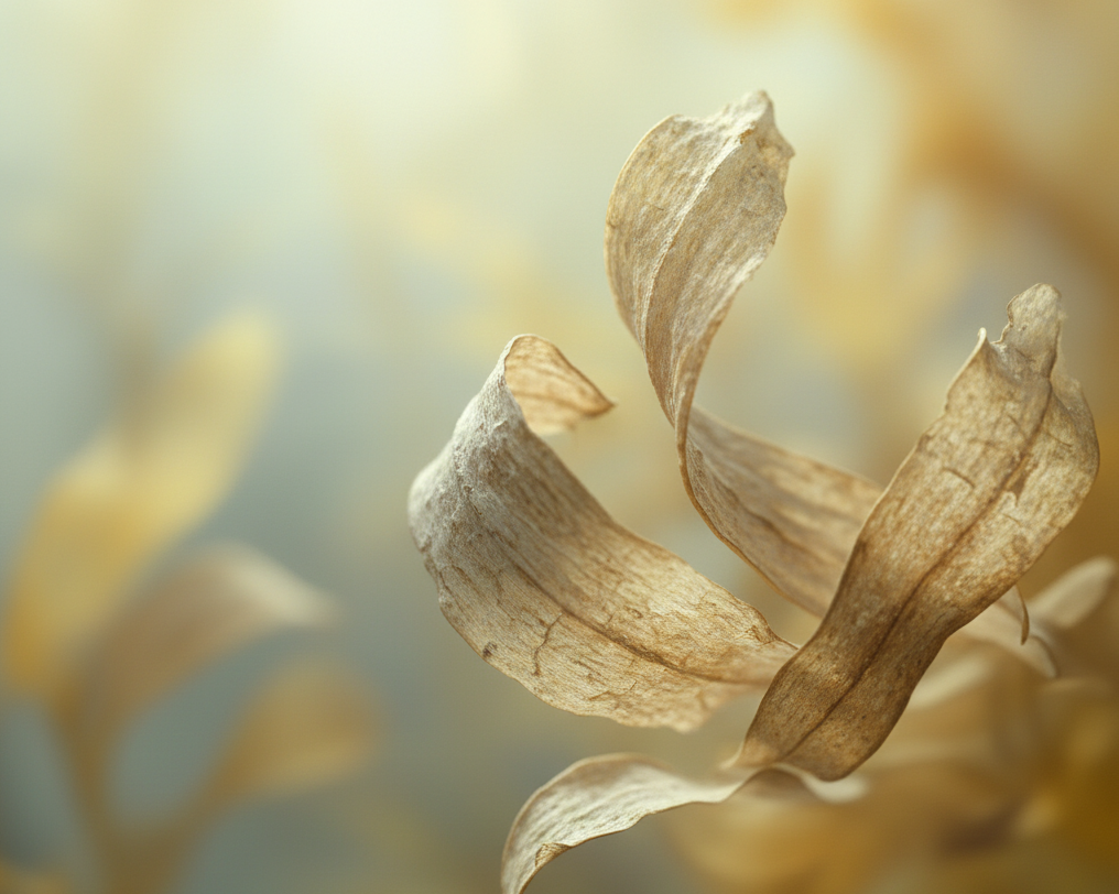 White Willow Bark for Oily, Stressed Skin: How It Works