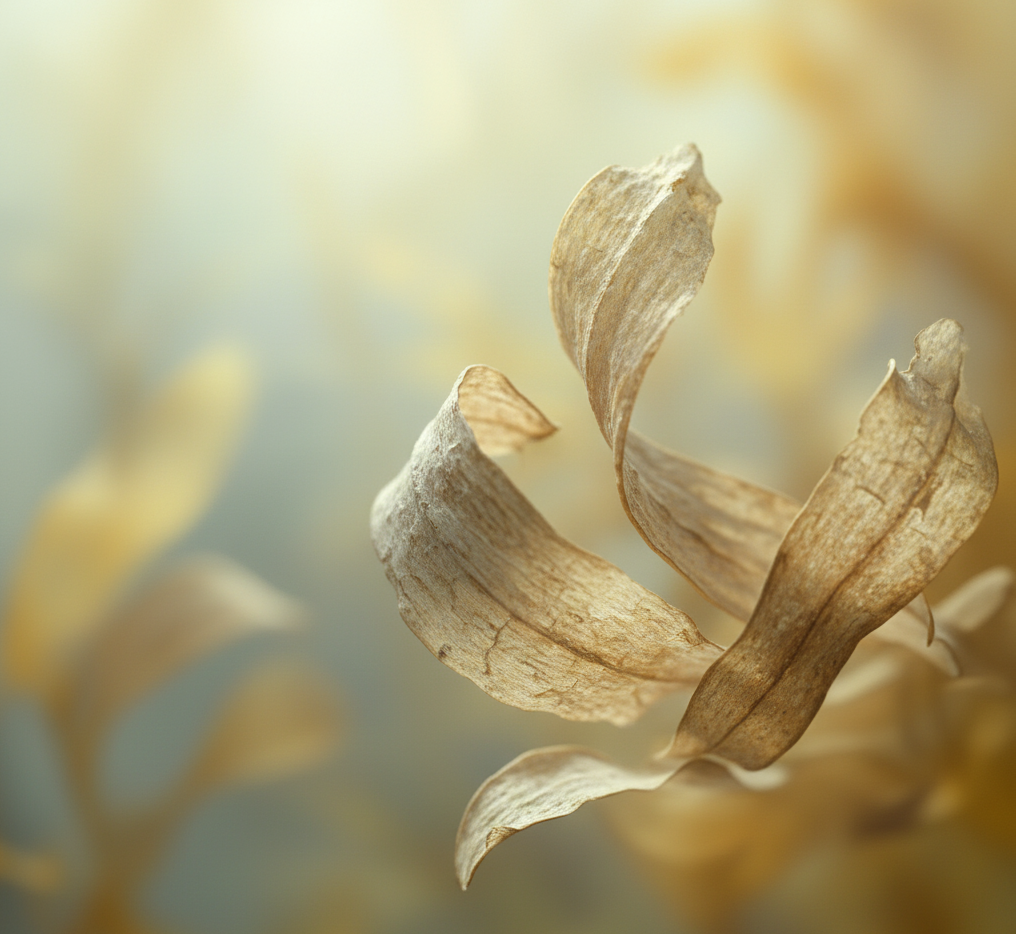 White Willow Bark for Oily, Stressed Skin: How It Works