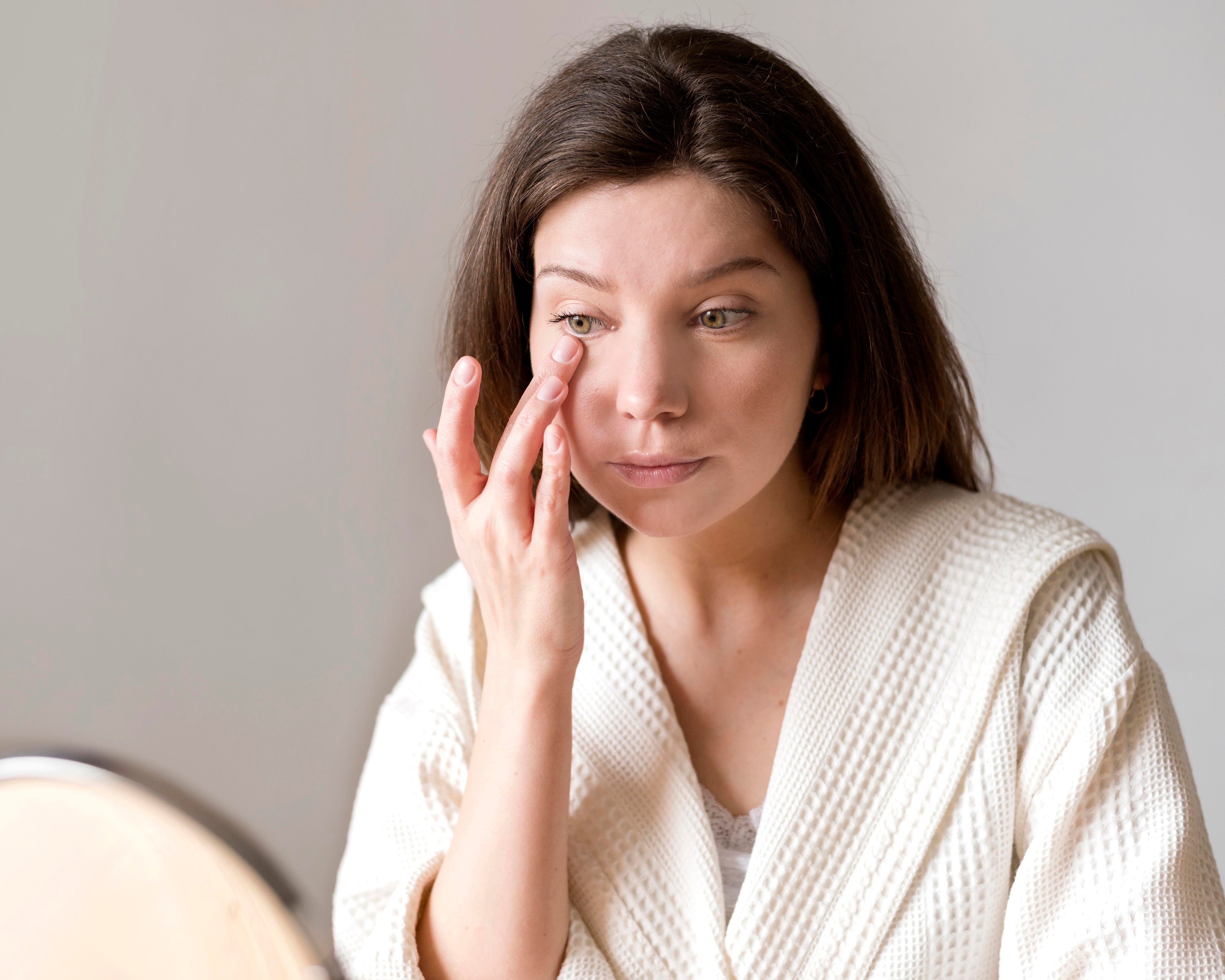 The Minimalist's Guide to Stress-Relief Skincare: High-Impact Routines for Exhausted Skin