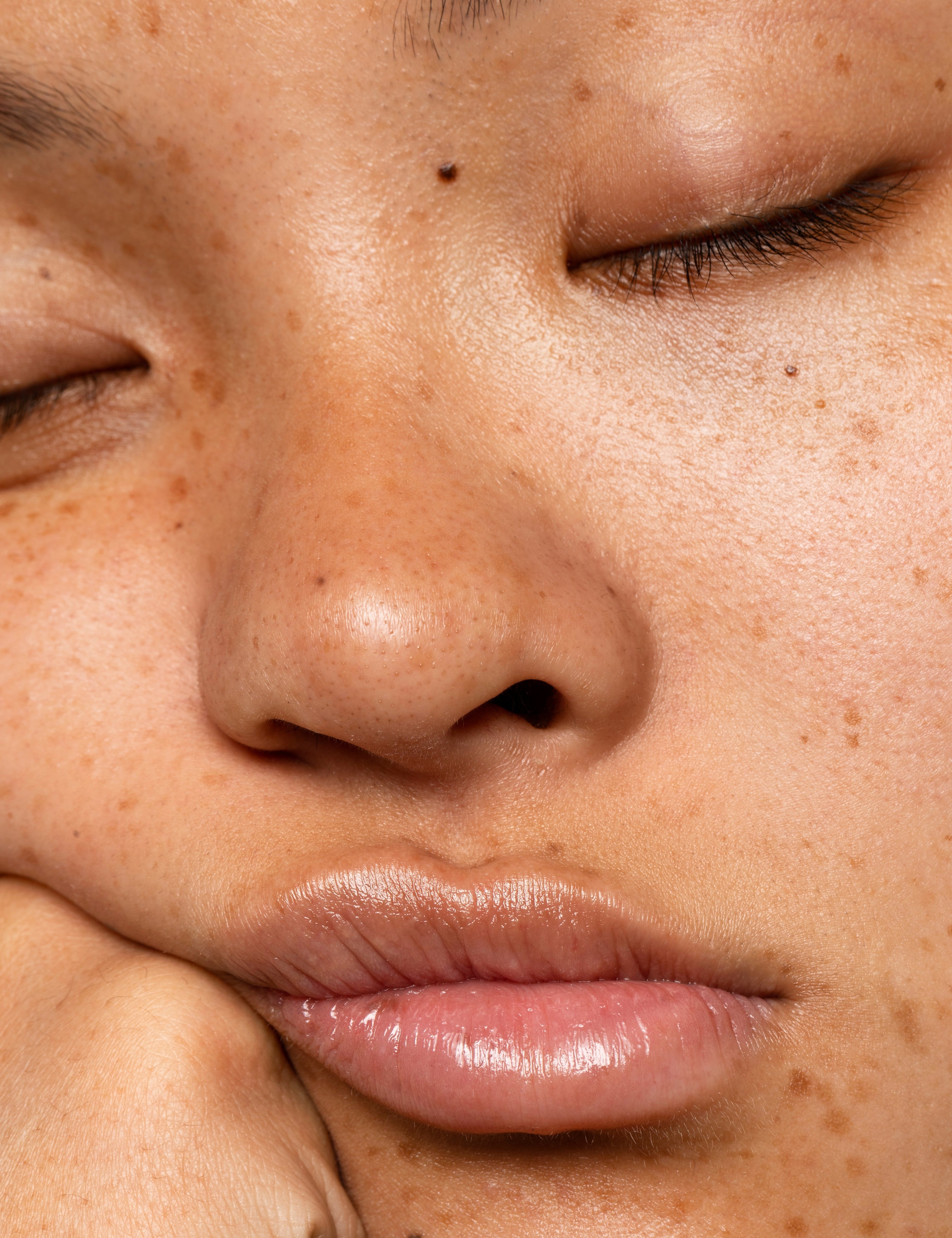 The Rise of 'Zombie Cells': How Cellular Senescence Ages Your Skin (And How to Stop It)