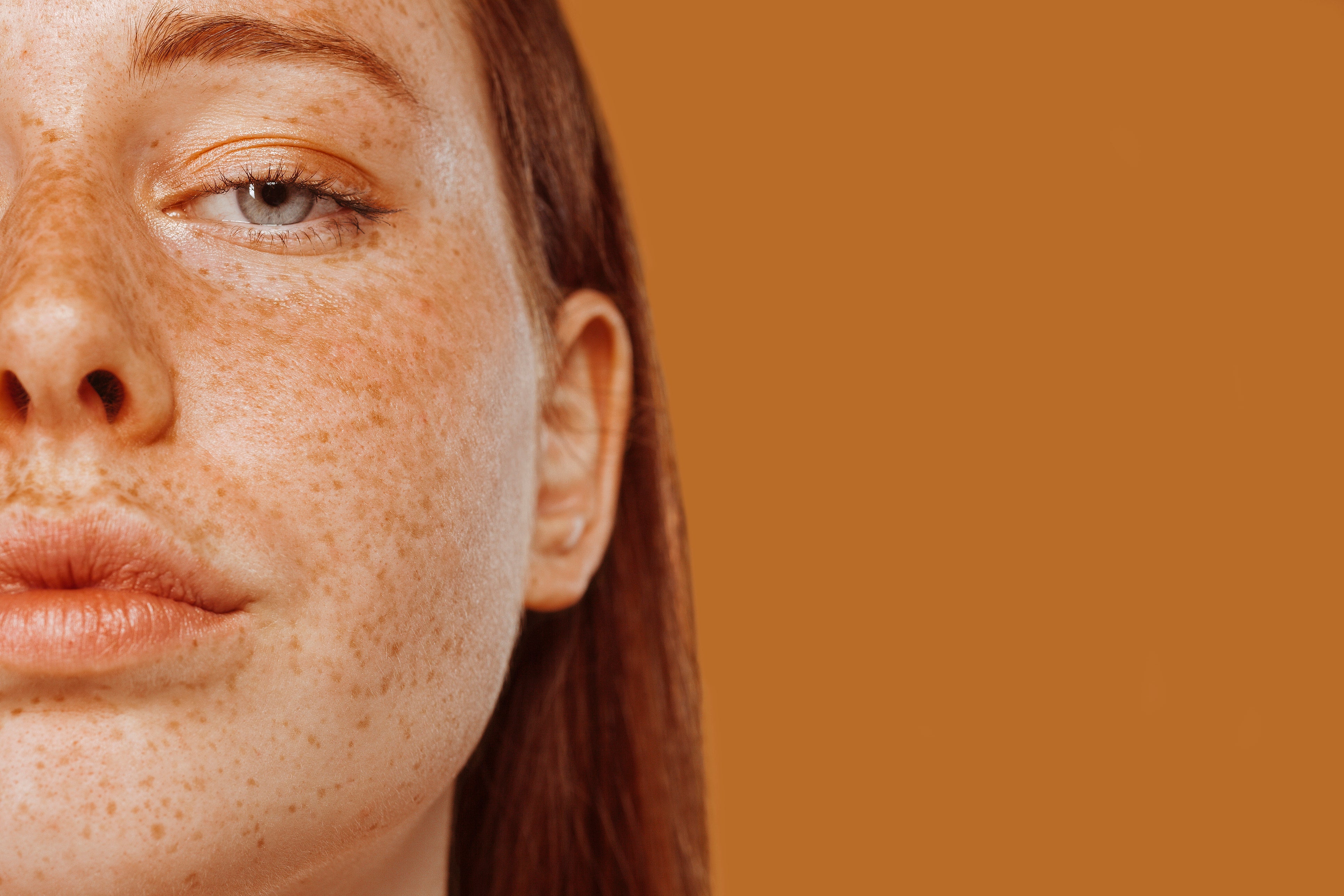 Seasonal Skin Renewal: What It Is, How It Works, and Why Weather Changes Your Face