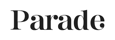 11 Best Under-Eye Patches for Dark Circles