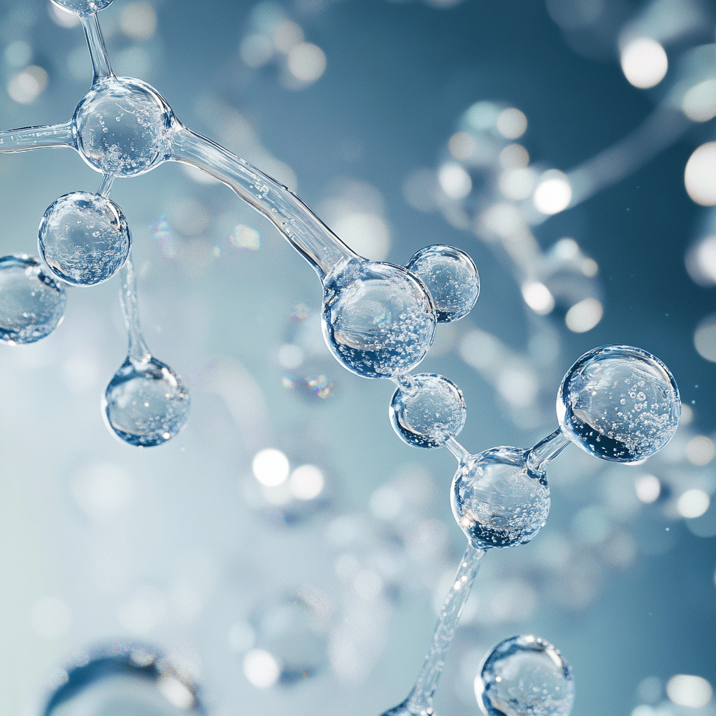 Science-Backed Skin Renewal: How Your Barrier Repairs Itself Through Every Season