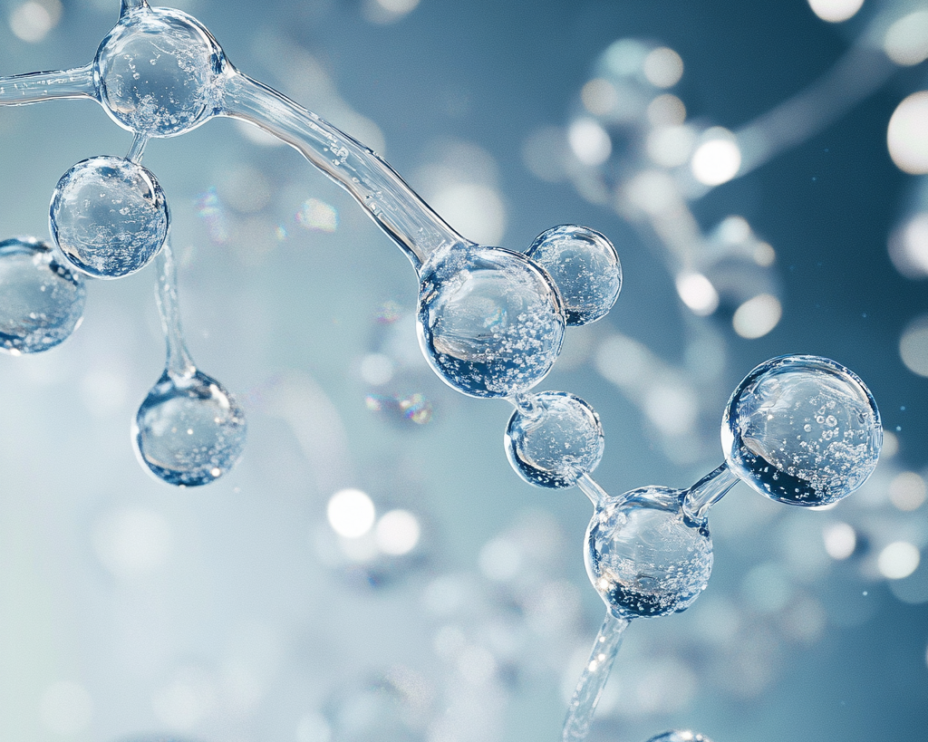 Science-Backed Skin Renewal: How Your Barrier Repairs Itself Through Every Season