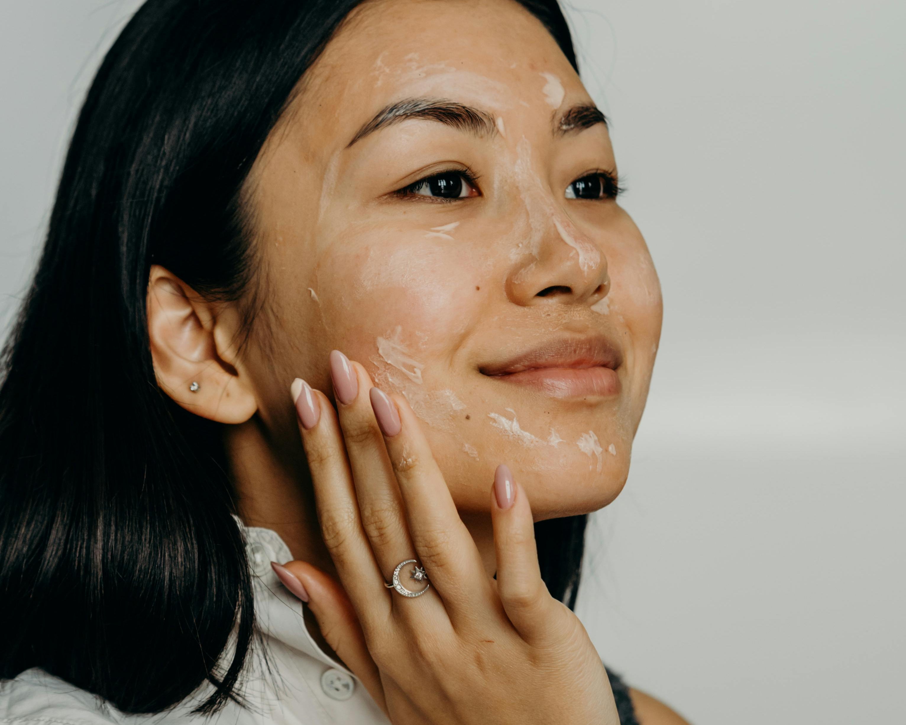 The Biology of Skin Stress: Navigating Acute vs. Chronic Barrier Damage