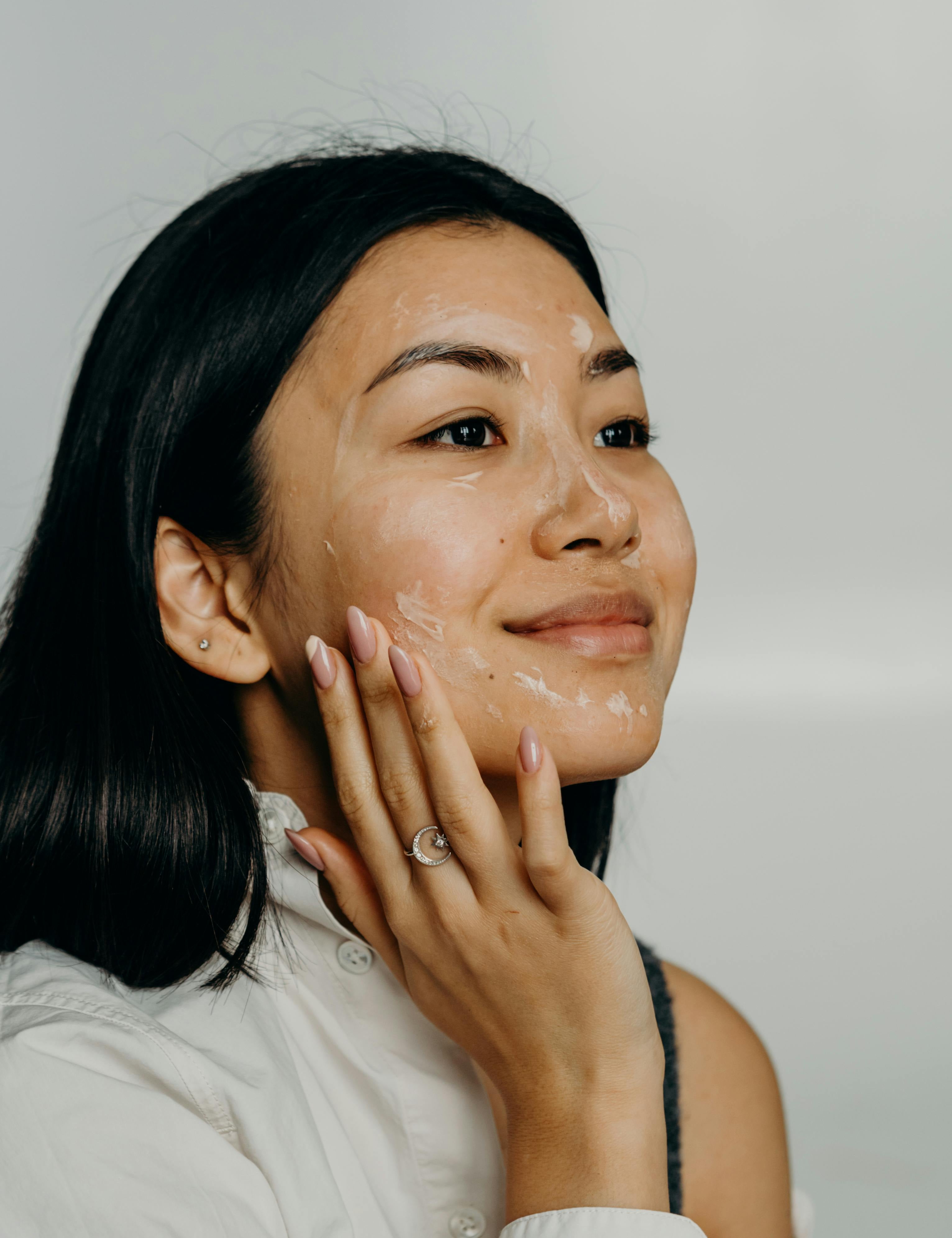 The Biology of Skin Stress: Navigating Acute vs. Chronic Barrier Damage
