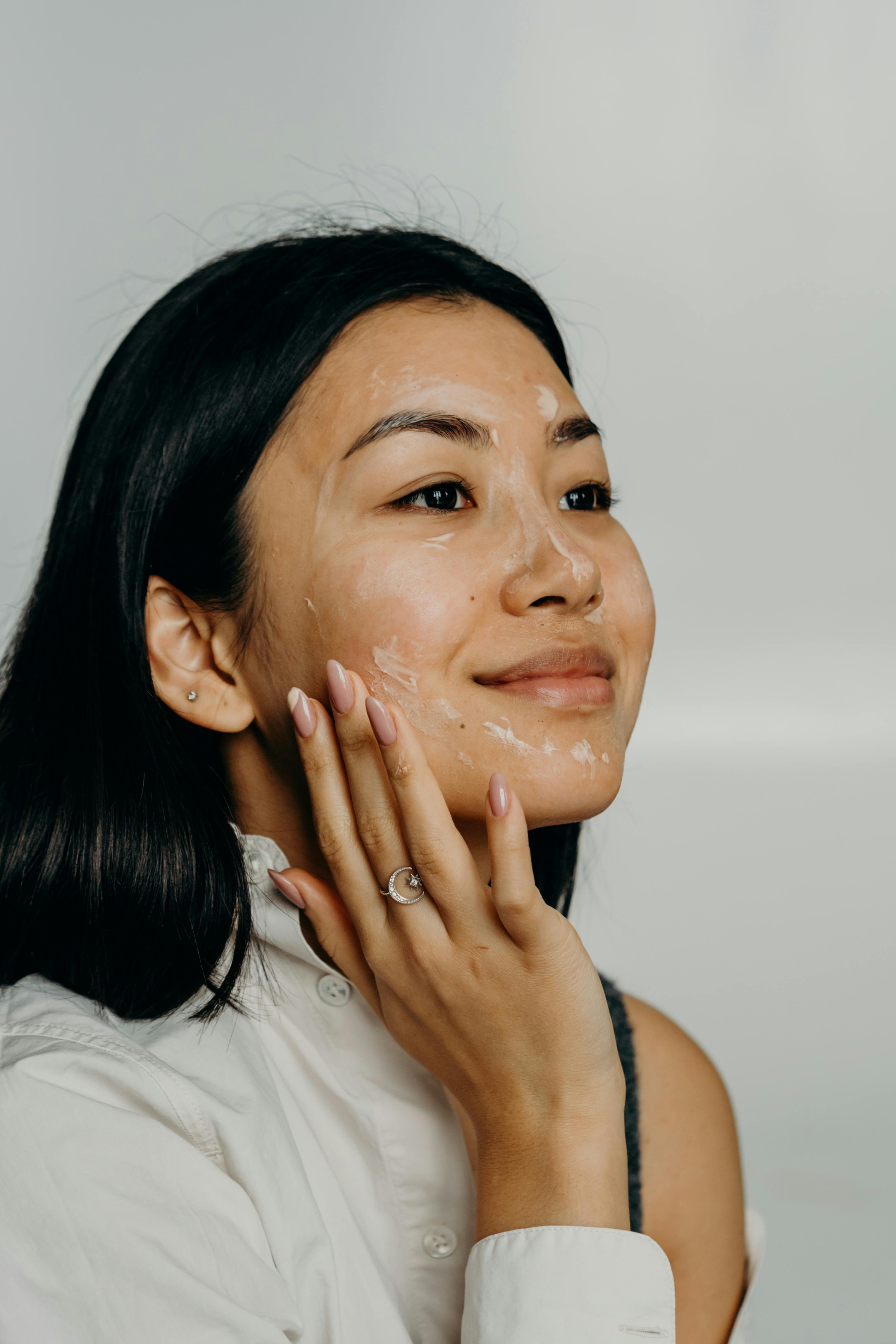 The Biology of Skin Stress: Navigating Acute vs. Chronic Barrier Damage