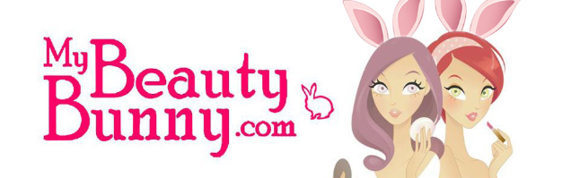 Cruelty Free Date Night Makeup Look 