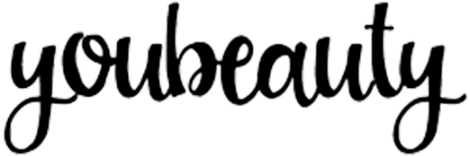 A Horror Makeup How To From the Set of MTV\'s Scream 