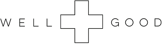  14 NATURAL BEAUTY PRODUCTS YOULL FIND IN CELEB MAKEUP BAGS