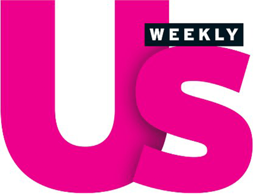 6 Cooling Beauty Products to Beat Summer Heat 