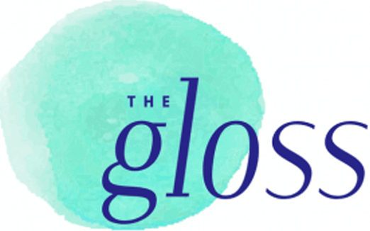 Into the Gloss: Interview with Lindsay Lohan 