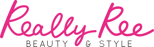 Skyn Iceland Face-Lift-in-a-Bag