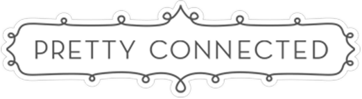 Fashion Week Survival Kit 