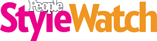 Beauty Products We are Loving Right Now