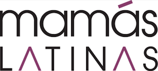 5 Ways to get rid of puffy, tired eyes&#8203; INSTANTLY!