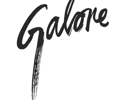 Smooth Skin Solutions 