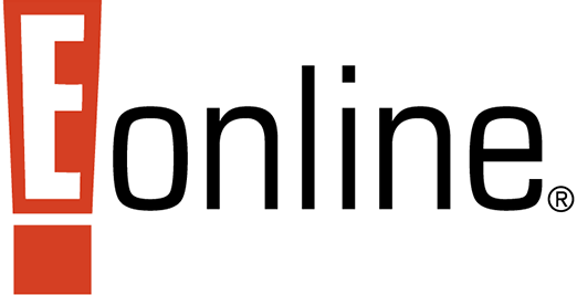 Holiday Travel: 5 Airplane Beauty Products You Need to Feel Like a Celeb Jet Setter