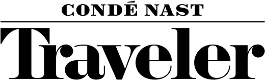 Skincare Secrets of Scandinavian Women 