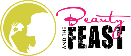 8 PRODUCTS THAT GOT ME THROUGH THE MONTH