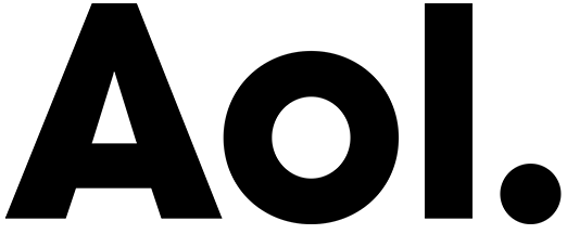 Amy Schumer was totally smokin\' at the Emmys