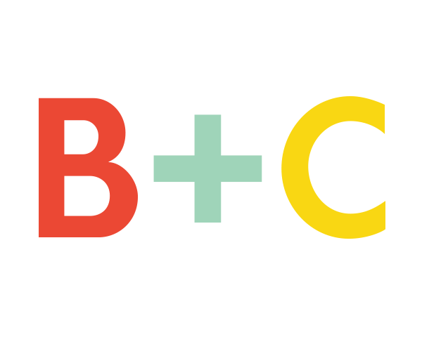 This Is the Co-Founder of Birchbox Exact Skincare Routine