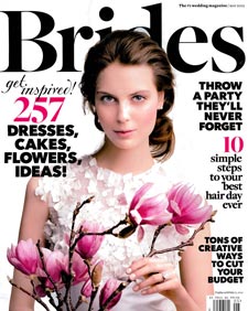 Brides