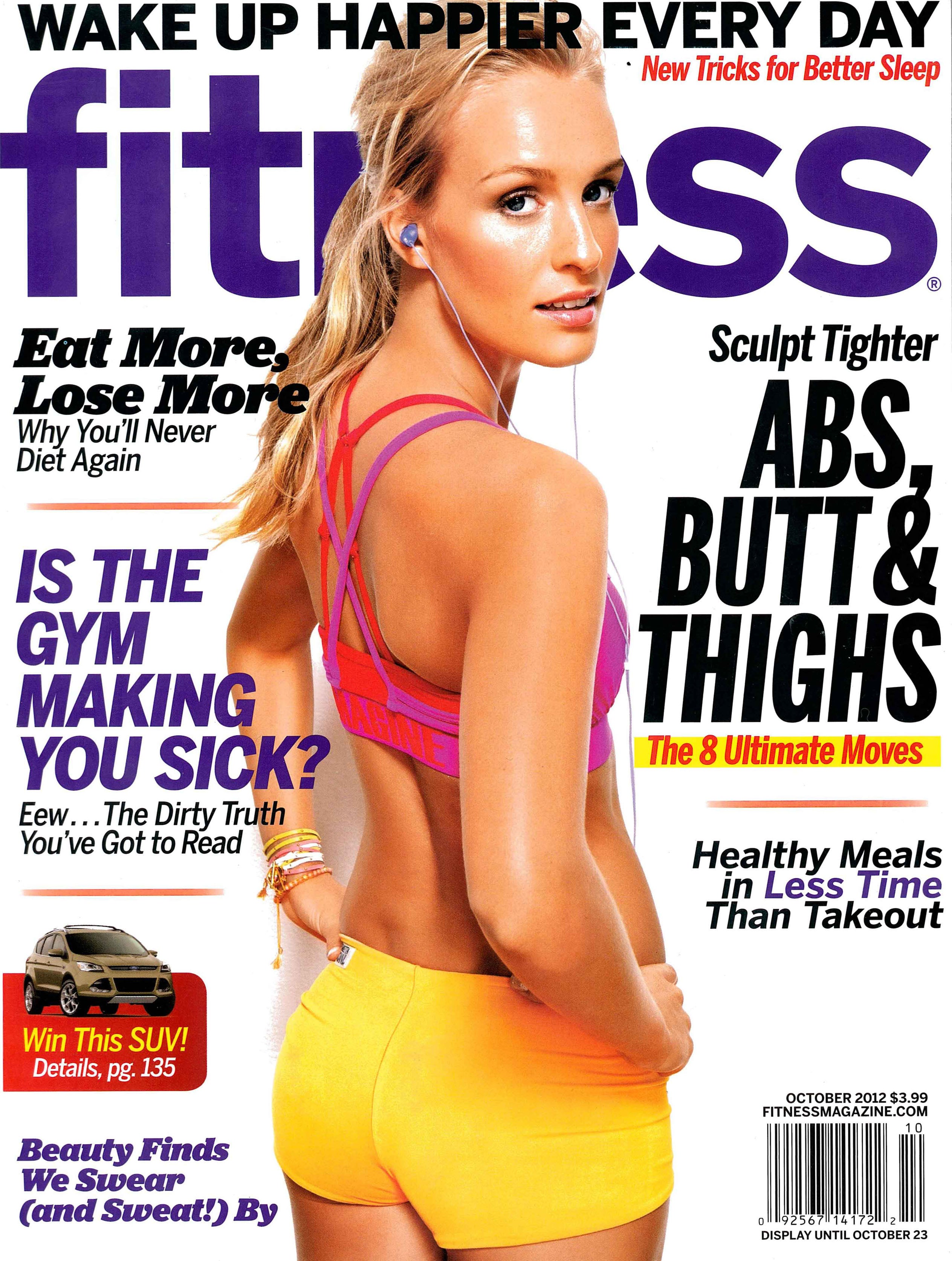 Fitness