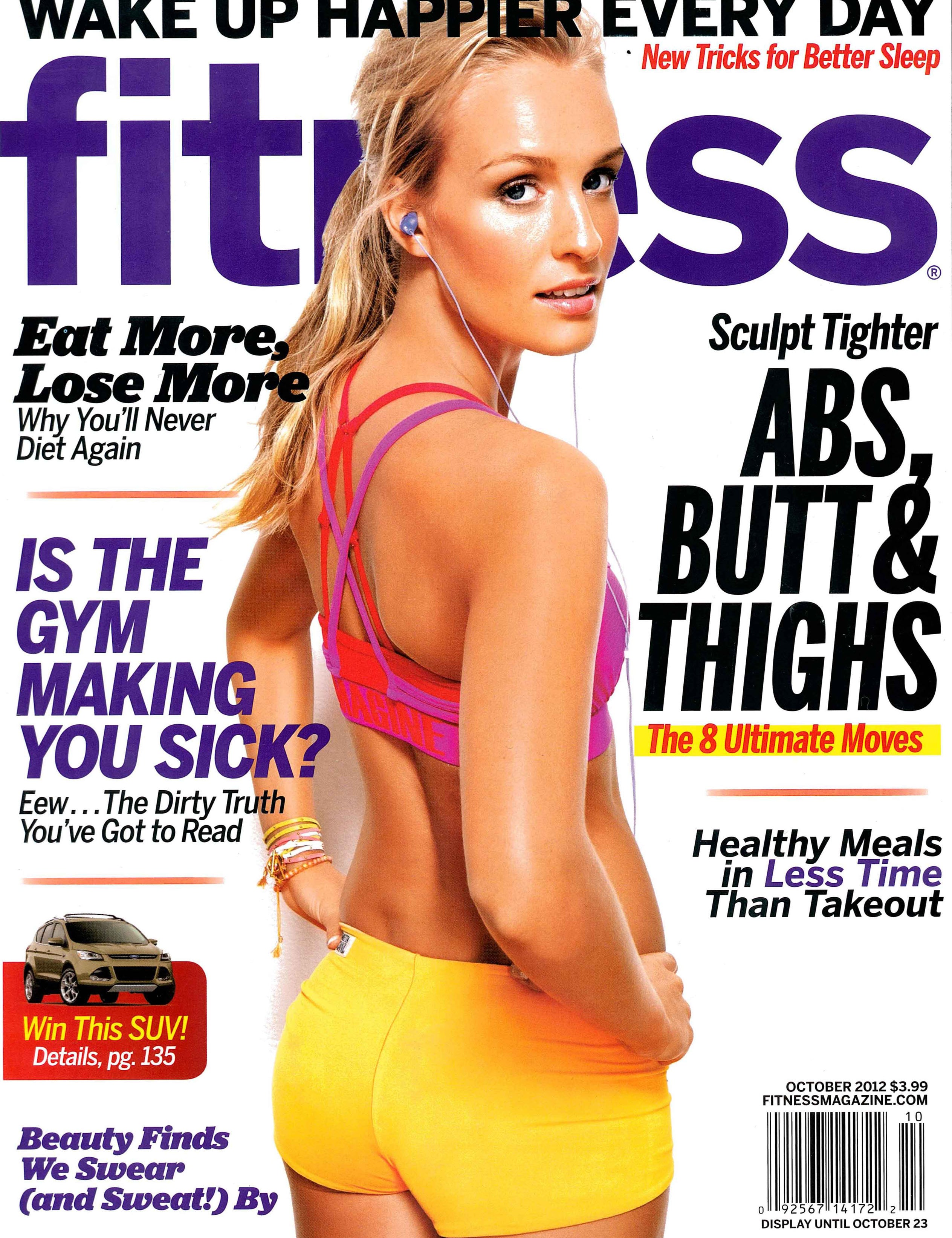 Fitness