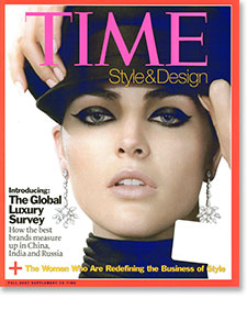 Time