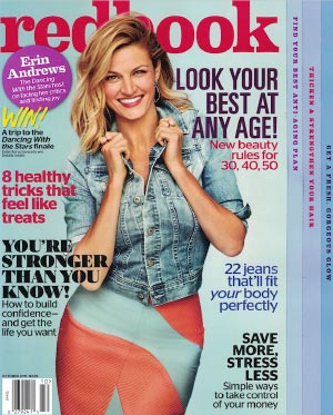 Redbook