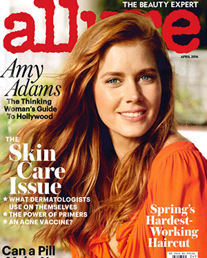 Allure
