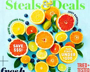 Good Housekeeping 