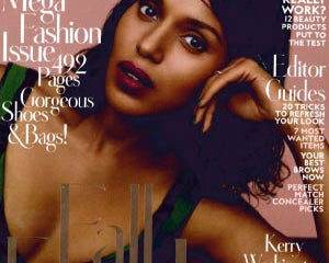 InStyle