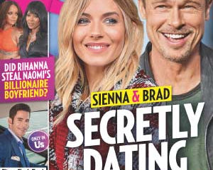Us Weekly 