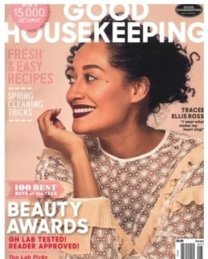 Good Housekeeping 