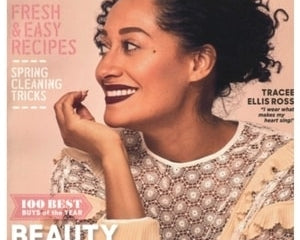 Good Housekeeping 
